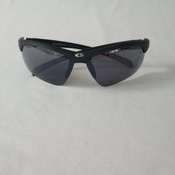 NWOT  Ironman Foster Grant Principle Sunglasses - Picture 1 of 9